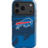 NFL Buffalo Bills Double Vision iPhone 17 Pro Magsafe Impact Case