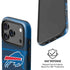 NFL Buffalo Bills Double Vision iPhone 17 Pro Magsafe Impact Case