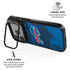NFL Buffalo Bills Double Vision iPhone 17 Pro Max Kickstand Case