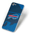 NFL Buffalo Bills Double Vision iPhone 8 Skin
