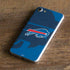 NFL Buffalo Bills Double Vision iPhone 8 Skin