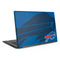 NFL Buffalo Bills Double Vision Dell Latitude Skin