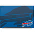 NFL Buffalo Bills Double Vision Dell Latitude Skin