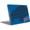 NFL Buffalo Bills Double Vision Apple MacBook Air Skin