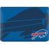 NFL Buffalo Bills Double Vision Apple MacBook Air Skin