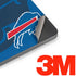 NFL Buffalo Bills Double Vision Apple MacBook Air Skin