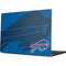 NFL Buffalo Bills Double Vision Apple MacBook Pro 14-inch Skin