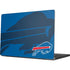 NFL Buffalo Bills Double Vision Apple MacBook Pro 14-inch Skin