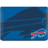 NFL Buffalo Bills Double Vision Apple MacBook Pro 16-inch Skin