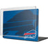 NFL Buffalo Bills Double Vision MacBook Cases