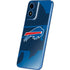 NFL Buffalo Bills Double Vision Moto G Play 4G (2024) Skin