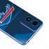 NFL Buffalo Bills Double Vision Moto G Play 4G (2024) Skin
