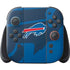 NFL Buffalo Bills Double Vision Nintendo Skins