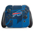 NFL Buffalo Bills Double Vision Nintendo Skins