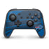 NFL Buffalo Bills Double Vision Nintendo Skins