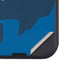 NFL Buffalo Bills Double Vision Otterbox Defender iPhone Skin