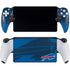 NFL Buffalo Bills Double Vision PlayStation Portal Remote Player Skin