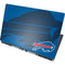 NFL Buffalo Bills Double Vision Dell Precision Skin