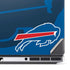 NFL Buffalo Bills Double Vision Dell Precision Skin