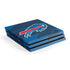 NFL Buffalo Bills Double Vision PlayStation PS4 Skins