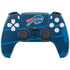 NFL Buffalo Bills Double Vision PlayStation PS5 Skins