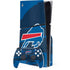 NFL Buffalo Bills Double Vision PlayStation PS5 Skins