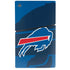 NFL Buffalo Bills Double Vision PS5 Slim Digital Edition Console Skin