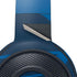 NFL Buffalo Bills Double Vision Razer Kraken X Skin