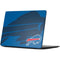 NFL Buffalo Bills Double Vision Surface Laptop 7 13.8in Skin