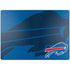 NFL Buffalo Bills Double Vision Surface Laptop 7 13.8in Skin