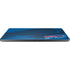 NFL Buffalo Bills Double Vision Surface Laptop 7 13.8in Skin