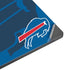 NFL Buffalo Bills Double Vision Surface Laptop 7 13.8in Skin