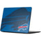 NFL Buffalo Bills Double Vision Surface Laptop 7 15in Skin