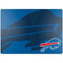 NFL Buffalo Bills Double Vision Surface Laptop 7 15in Skin