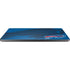 NFL Buffalo Bills Double Vision Surface Laptop 7 15in Skin