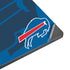NFL Buffalo Bills Double Vision Surface Laptop 7 15in Skin