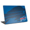 NFL Buffalo Bills Double Vision Laptop Skins