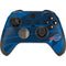 NFL Buffalo Bills Double Vision Xbox Elite Wireless Controller Series 2 Skin
