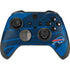 NFL Buffalo Bills Double Vision Xbox Elite Wireless Controller Series 2 Skin