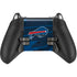 NFL Buffalo Bills Double Vision Xbox Elite Wireless Controller Series 2 Skin