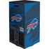 NFL Buffalo Bills Double Vision XBox Series X Digital Edition Bundle Skin