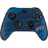 NFL Buffalo Bills Double Vision XBox Series X Digital Edition Bundle Skin