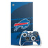 NFL Buffalo Bills Double Vision Xbox Series X Skins
