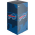 NFL Buffalo Bills Double Vision XBox Series X Digital Edition Console Skin
