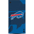 NFL Buffalo Bills Double Vision XBox Series X Digital Edition Console Skin