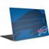 NFL Buffalo Bills Double Vision Dell XPS Skin