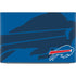 NFL Buffalo Bills Double Vision Dell XPS Skin