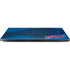 NFL Buffalo Bills Double Vision Dell XPS Skin
