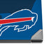 NFL Buffalo Bills Double Vision Dell XPS Skin