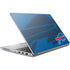 NFL Buffalo Bills Double Vision HP ZBook Fury 16 G10 Skin